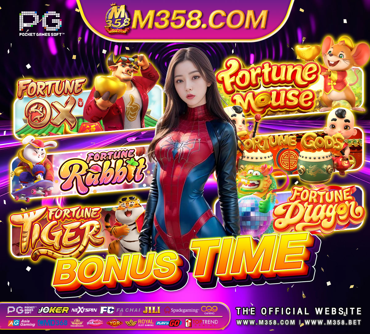 ga online casino